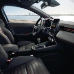 Renault-Clio-interior-2019-(2)