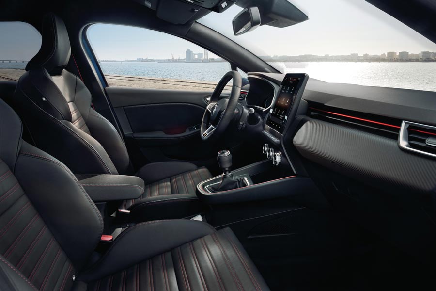 https://autogreeknews.gr/wp-content/uploads/2019/11/Renault-Clio-interior-2019-2.jpg