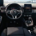 Renault-Clio-interior-2019-(3)