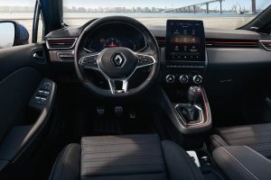 Renault-Clio-interior-2019-(3)
