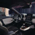 Renault-Clio-interior-2019-(4)