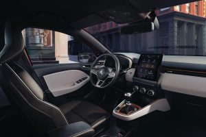 Renault-Clio-interior-2019-(4)