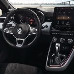 Renault-Clio-interior-2019-(5)