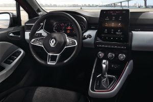 Renault-Clio-interior-2019-(5)