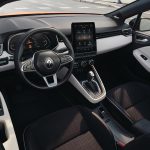 Renault-Clio-interior-2019-(6)