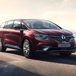 Renault-Espace-2019-(1)