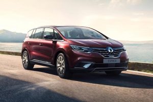 Renault-Espace-2019-(1)