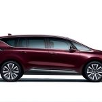 Renault-Espace-2019-(10)