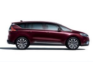 Renault-Espace-2019-(10)