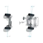 Renault-Espace-2019-(12)