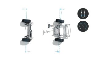 Renault-Espace-2019-(12)