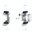 Renault-Espace-2019-(13)