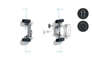 Renault-Espace-2019-(13)