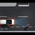 Renault-Espace-2019-(14)