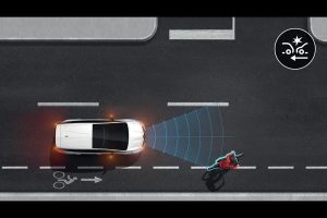 Renault-Espace-2019-(14)