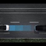 Renault-Espace-2019-(15)