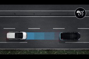 Renault-Espace-2019-(15)