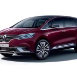 Renault-Espace-2019