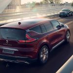 Renault-Espace-2019-(2)
