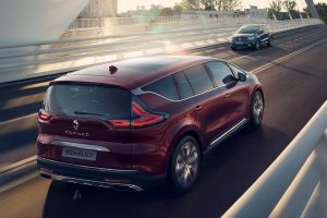 Renault-Espace-2019-(2)