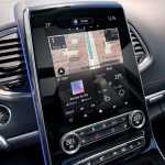 Renault-Espace-2019-(3)