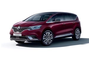 Renault-Espace-2019