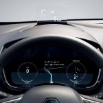 Renault-Espace-2019-(4)