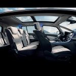 Renault-Espace-2019-(5)