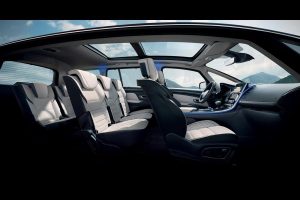 Renault-Espace-2019-(5)
