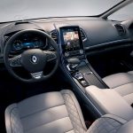 Renault-Espace-2019-(6)