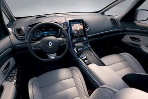 Renault-Espace-2019-(6)
