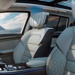 Renault-Espace-2019-(7)