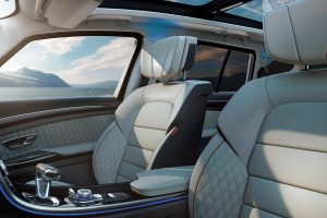 Renault-Espace-2019-(7)