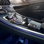 Renault-Espace-2019-(8)