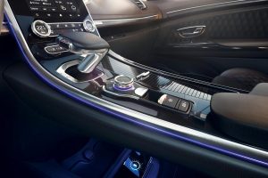 Renault-Espace-2019-(8)