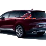 Renault-Espace-2019-(9)