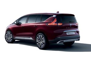 Renault-Espace-2019-(9)
