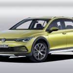 Renderings_VW_Golf_1