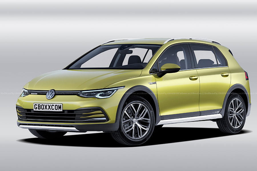 https://autogreeknews.gr/wp-content/uploads/2019/11/Renderings_VW_Golf_1.jpg