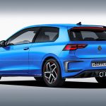 Renderings_VW_Golf_7
