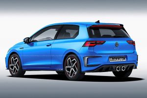 Renderings_VW_Golf_7