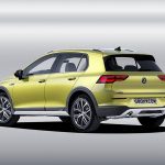 Renderings_VW_Golf_8