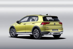 Renderings_VW_Golf_8