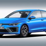 Renderings_VW_Golf_9