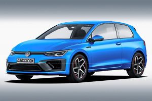 Renderings_VW_Golf_9