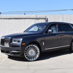 Rolls-Royce_Cullinan_2019_Forgiato_01_800_600
