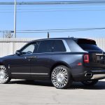 Rolls-Royce_Cullinan_2019_Forgiato_03_800_600