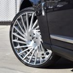 Rolls-Royce_Cullinan_2019_Forgiato_06_800_600