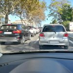 SEAT Ibiza 1.0 TGI (10)