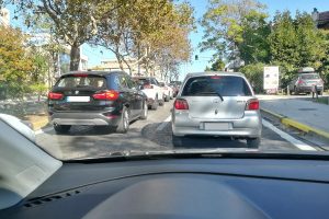 SEAT Ibiza 1.0 TGI (10)